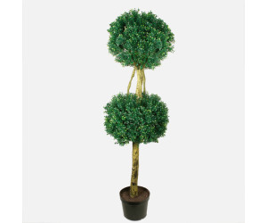 Planta artificial BOXWOOD 1.50m